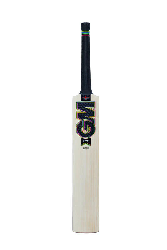 GUN AND MOORE ORGINAL HYPA CRICKET BAT