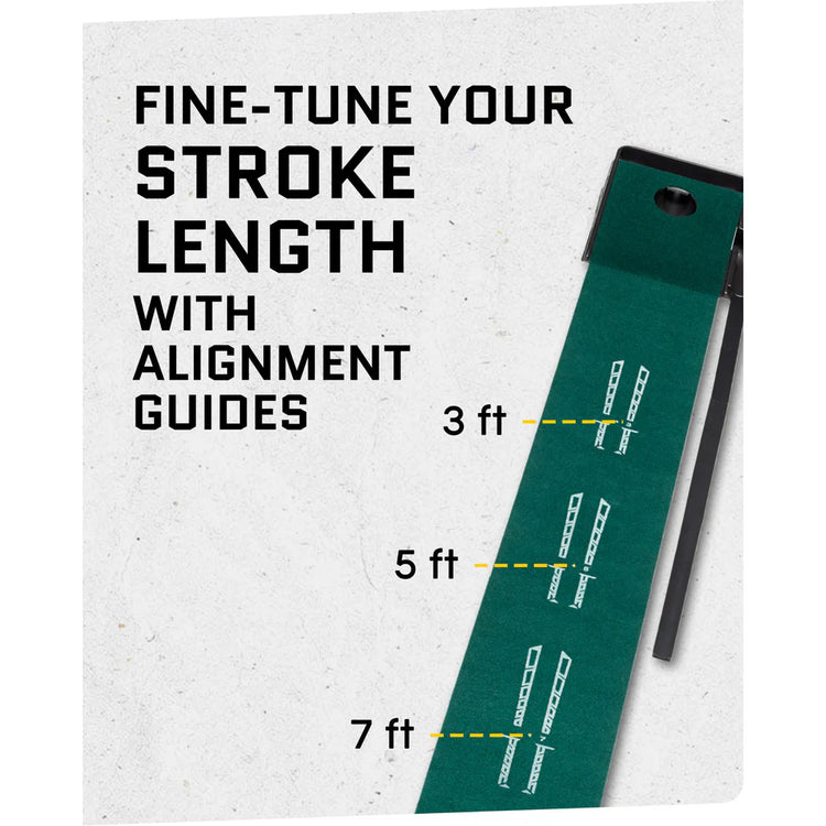 SKLZ ACCELERATOR PRO