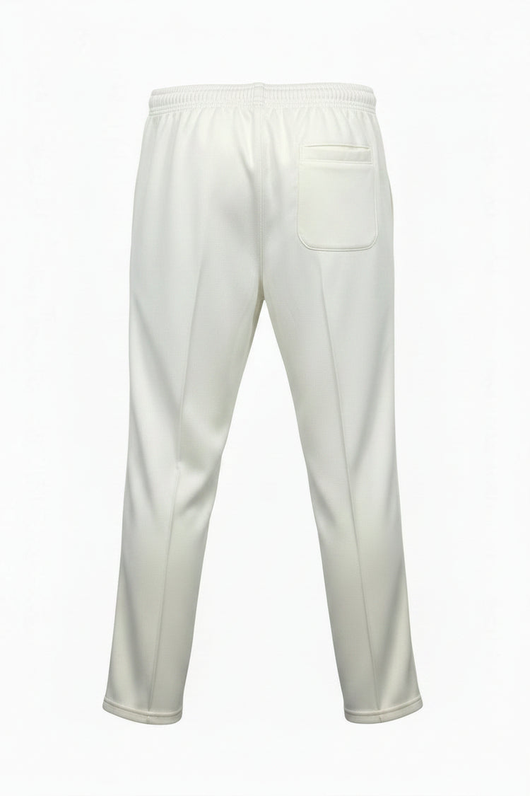 Everything Sports Cricket Pants