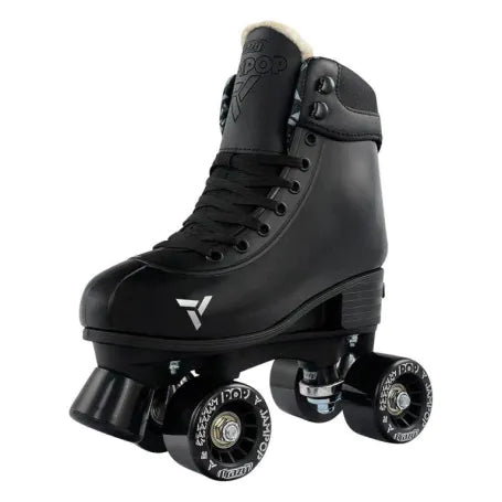 JAM POP ADJUSTABLE ROLLER SKATES