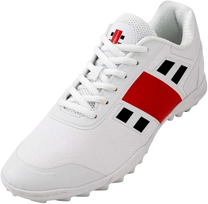 GN VELOCITY 3.0 RUBBER JNR