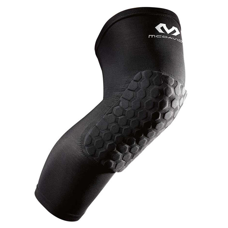 MCDAVID HEX EXTENDED LEG SLEEVES