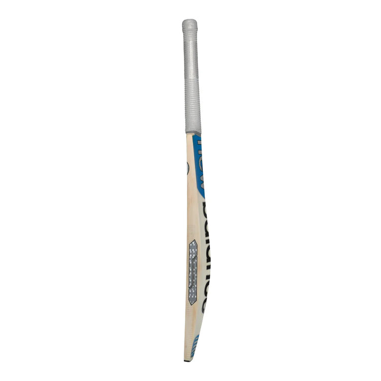 NEW BALANCE | TC 400 Cricket Bat