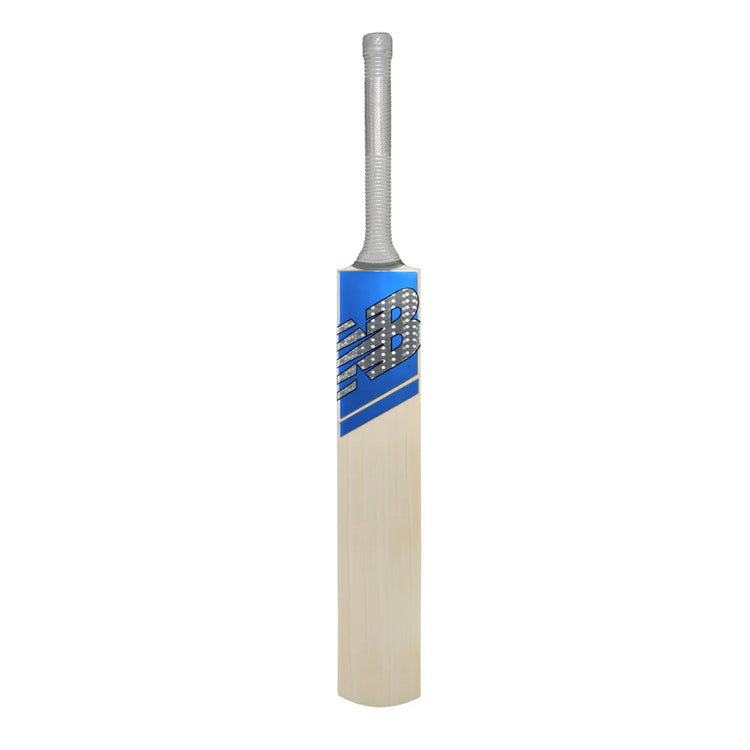 NEW BALANCE | TC 400 Cricket Bat