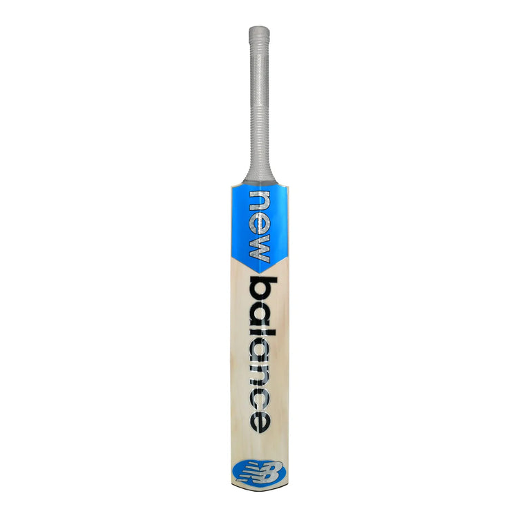 NEW BALANCE | TC 400 Cricket Bat