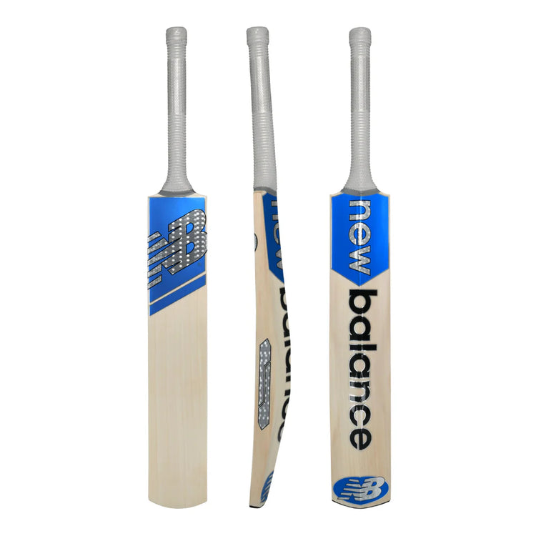 NEW BALANCE | TC 400 Cricket Bat