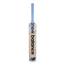 NEW BALANCE | DC 500 Pro Cricket Bat