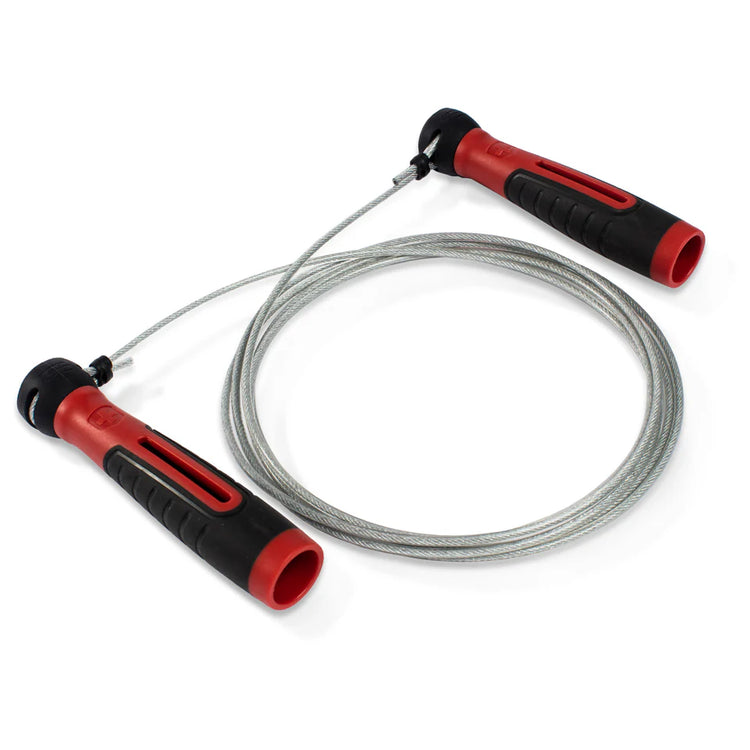 HARBINGER PRO SPEED ROPE