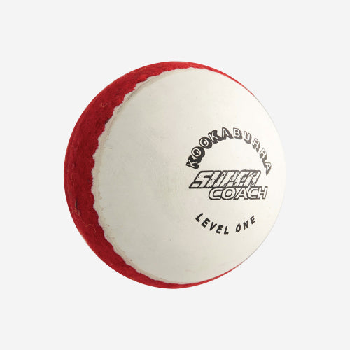 KOOKABURRA SUPER COACH SKILL SET