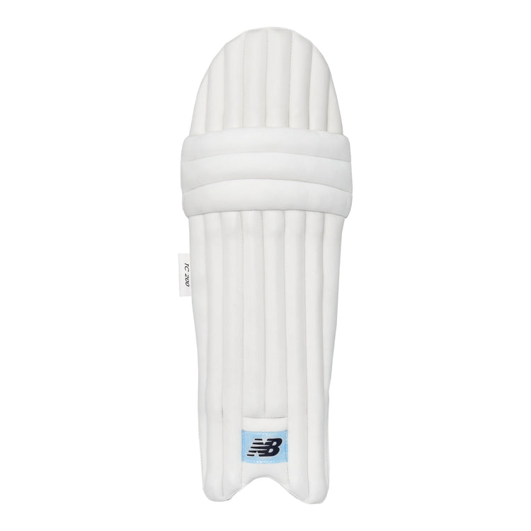 NEW BALANCE | TC 200 Legguards