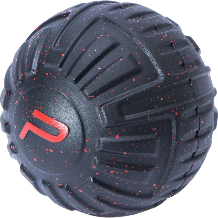 PURE MASSAGE BALL