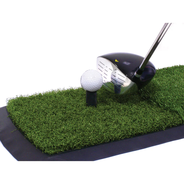 SKLZ GOLF LAUNCH PAD
