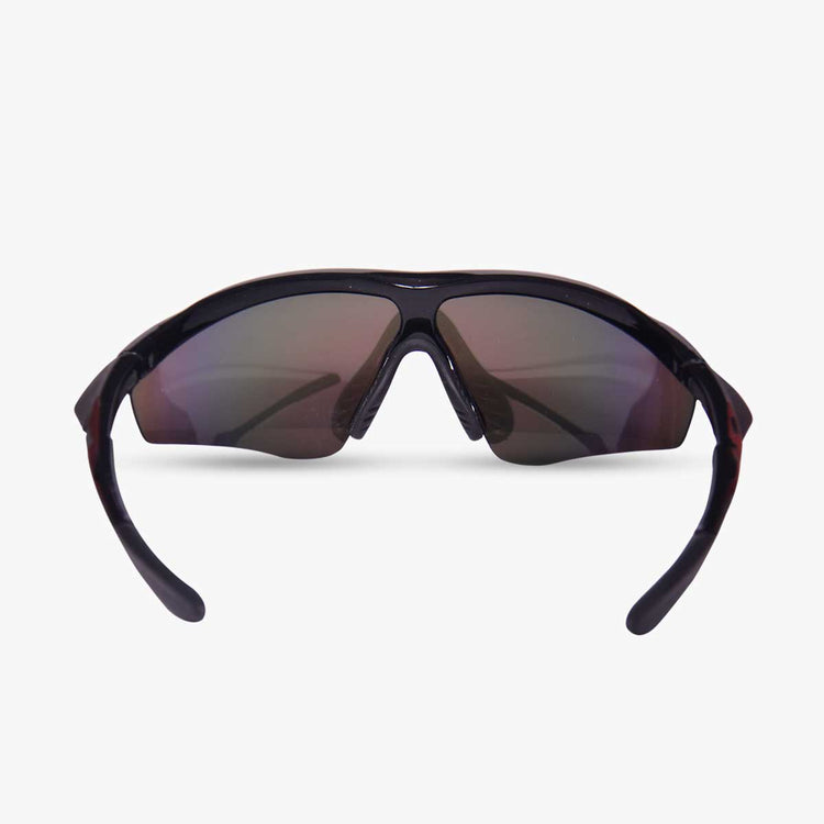DSC PASSION SUNGLASSES - JUNIOR