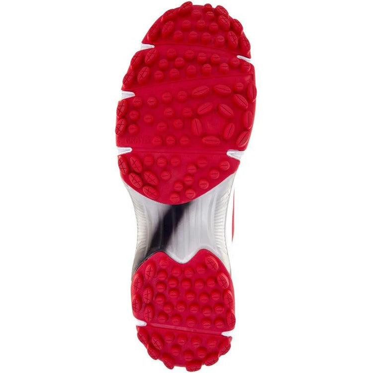 GRAY NICOLLS Players Rubber Cricket Shoes