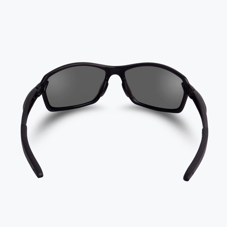 DSC | PRO SUNGLASSES