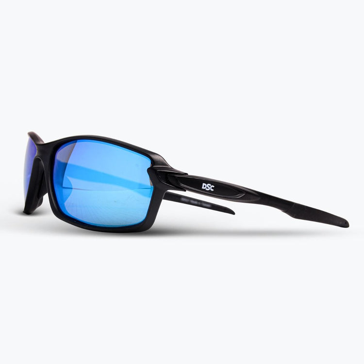 DSC | PRO SUNGLASSES