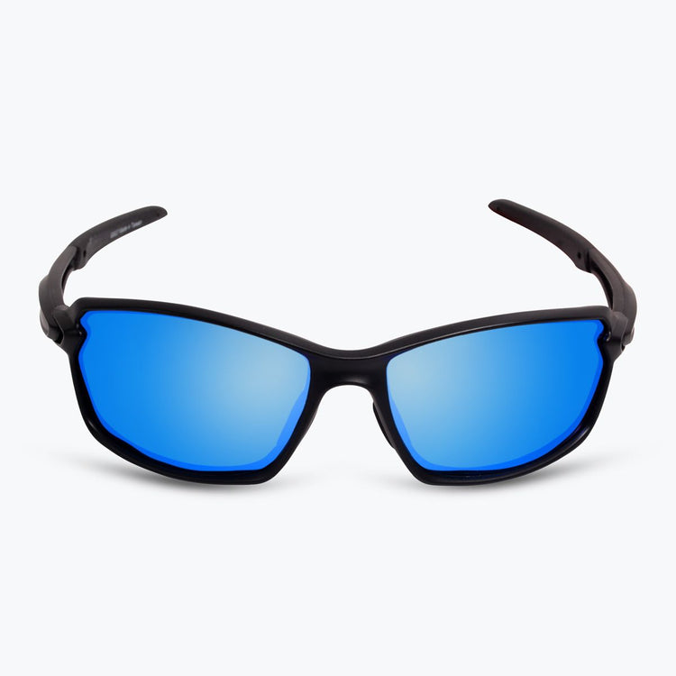 DSC | PRO SUNGLASSES