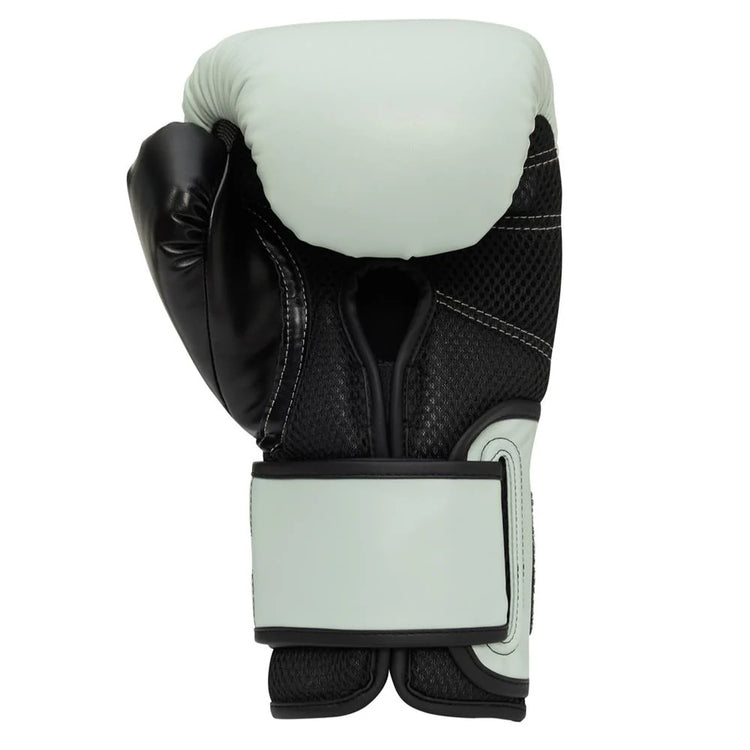 EVERLAST | Powerlock 2 Training Gloves