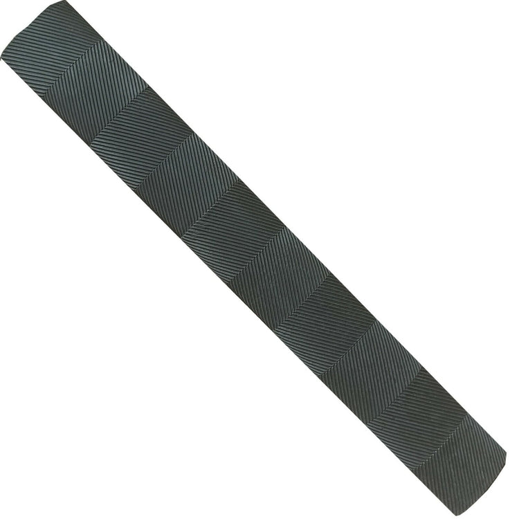 KOOKABURRA | Cricket Bat Grip
