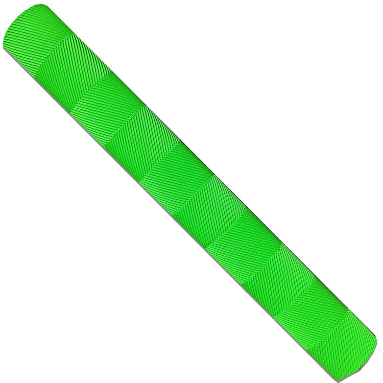 KOOKABURRA | Cricket Bat Grip