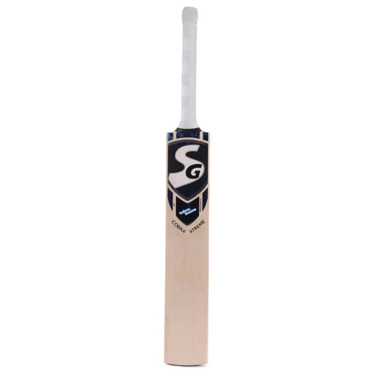 SG COBRA EXTREME CRICKET BAT