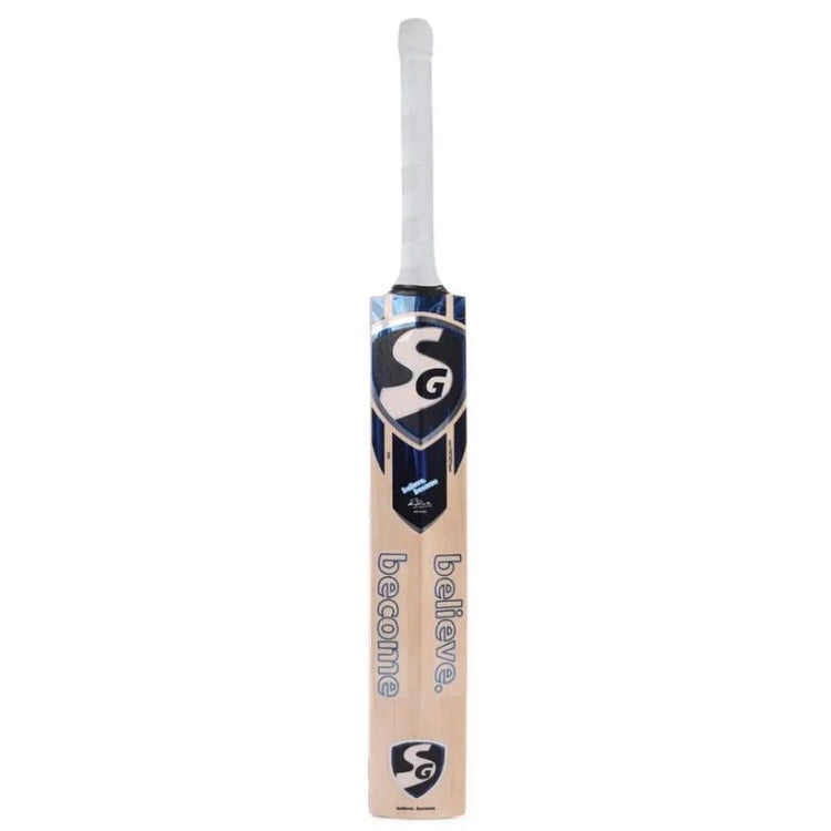 SG COBRA EXTREME CRICKET BAT