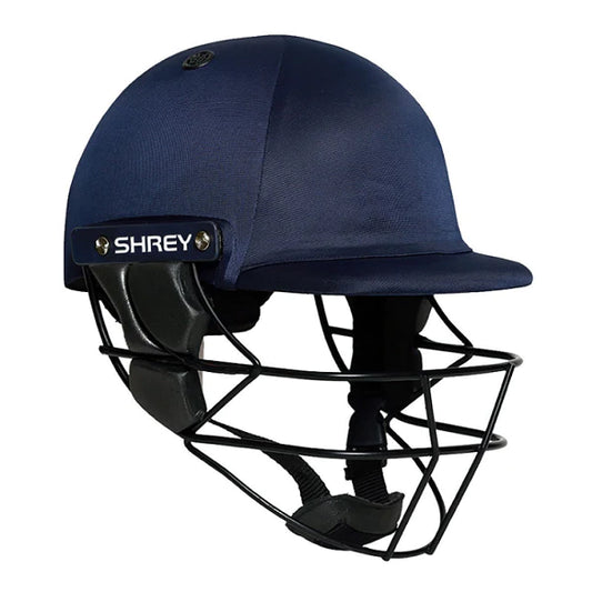 SHREY  | ARMOR 2.0 Cricket  Helmet