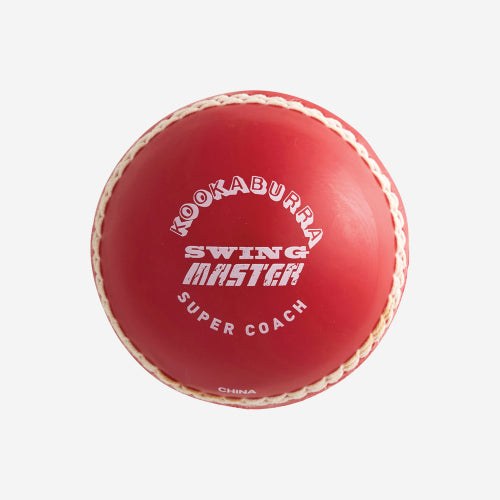 KOOKABURRA | Supercoach Three Pack