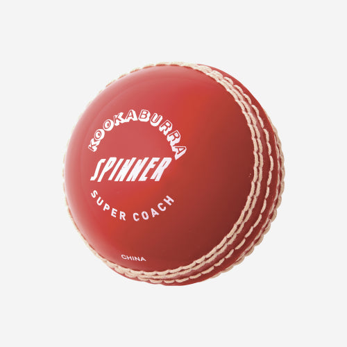 KOOKABURRA | Supercoach Three Pack