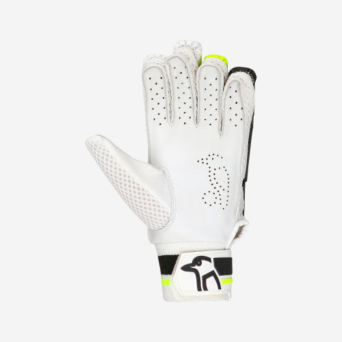 KOOKABURRA BEAST PRO 6.0 BATTING GLOVES