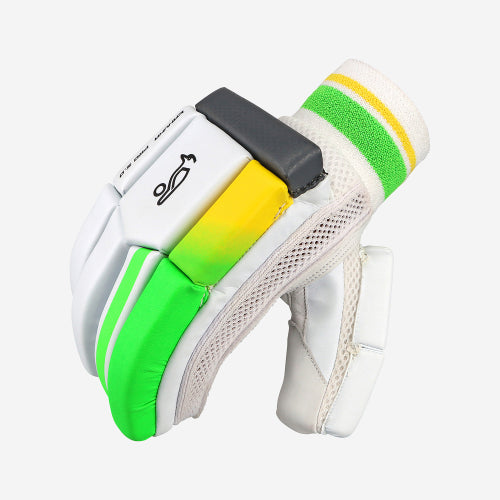 KOOKABURRA | Kahuna PRO 5.0 Batting Gloves