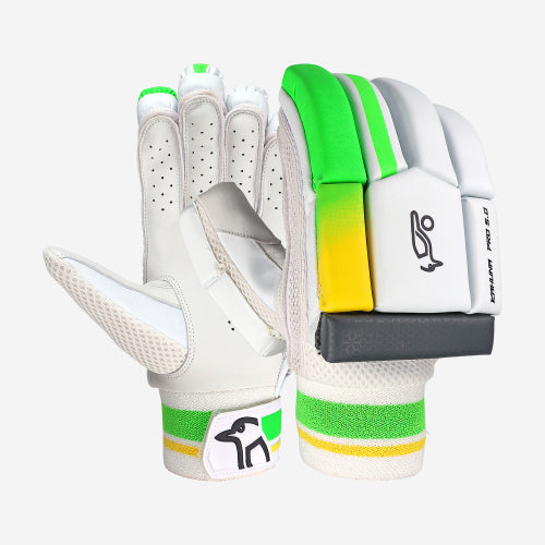 KOOKABURRA | Kahuna PRO 5.0 Batting Gloves