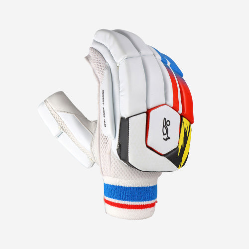 KOOKABURRA | BEAST PRO 4.0 Batting Gloves