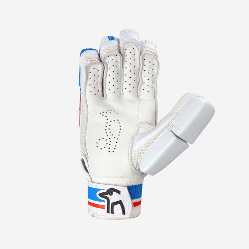 KOOKABURRA | BEAST PRO 4.0 Batting Gloves