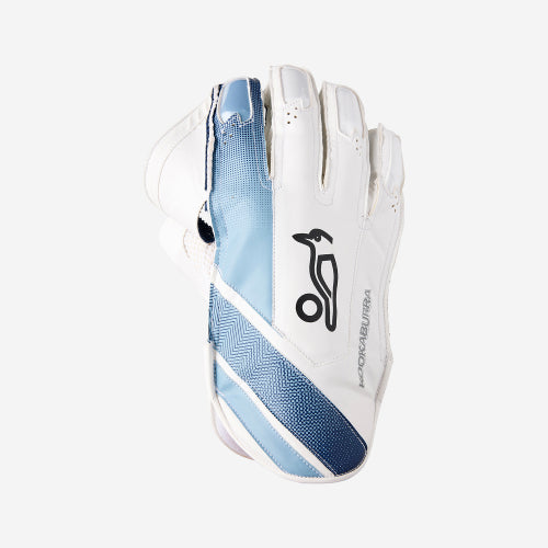 KOOKABURRA |EMPOWER PRO 2.0 Wicket Keeping Gloves