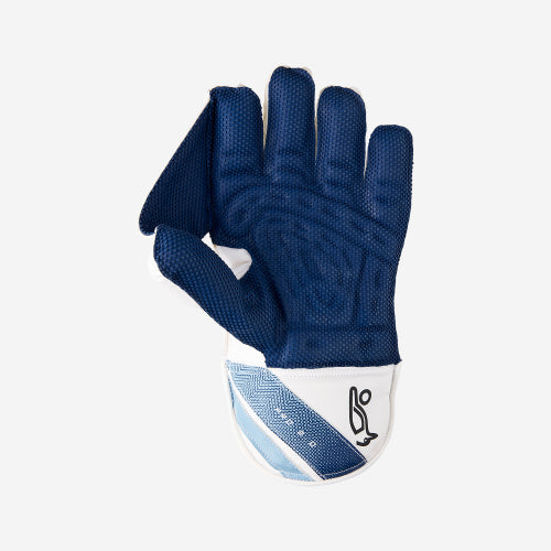 KOOKABURRA |EMPOWER PRO 2.0 Wicket Keeping Gloves