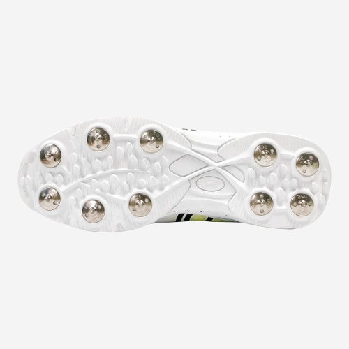 KOOKABURRA | PRO 2.0 Full Spike Cricket Shoes - Senior