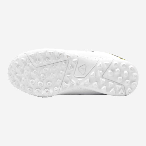 KOOKABURRA JUNIOR PRO 5.0 RUBBER CRICKET SHOE