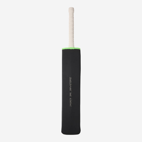KOOKABURRA | PRO PLAYERS BAT COVER