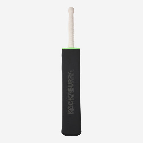 KOOKABURRA | PRO PLAYERS BAT COVER
