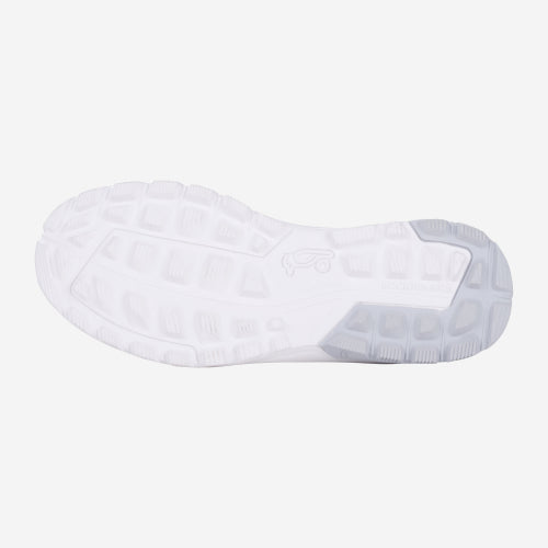 KOOKABURRA | Players Hockey Shoes - Senior