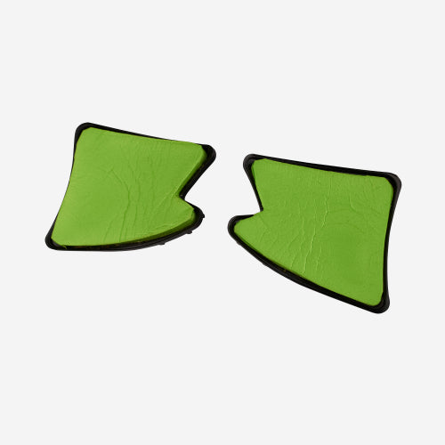 KOOKABURRA | Pro Neck Guard