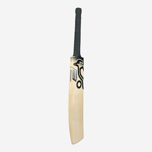 KOOKABURRA SHADOW PRO 4.0 CRICKET BAT
