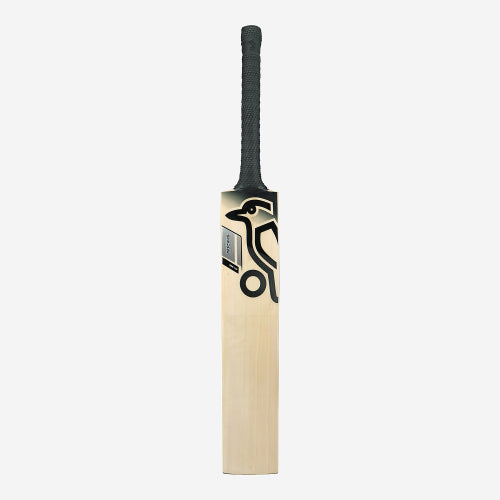 KOOKABURRA SHADOW PRO 4.0 CRICKET BAT