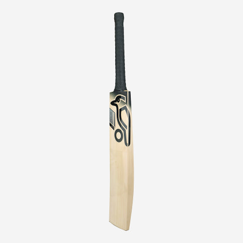 KOOKABURRA SHADOW PRO 4.0 CRICKET BAT