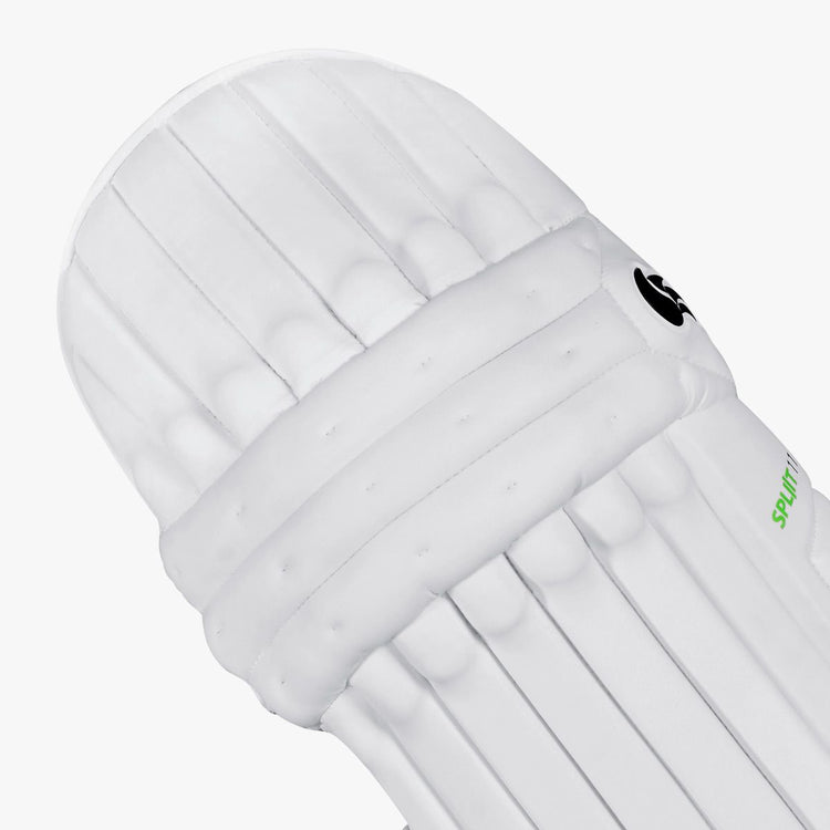 DSC SPLIT 11 LEG GUARDS