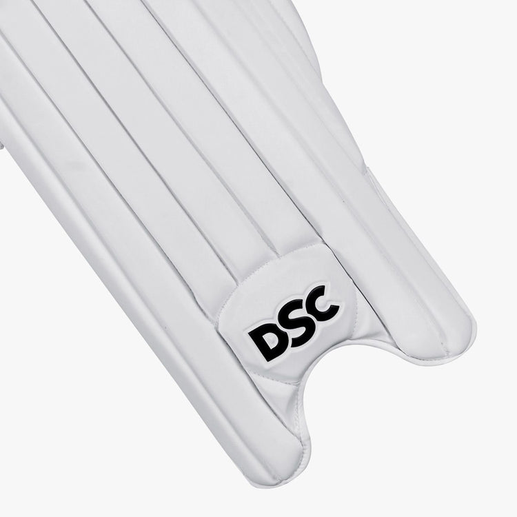 DSC SPLIT 11 LEG GUARDS