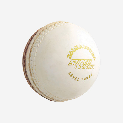 KOOKABURRA SUPER COACH SKILL SET