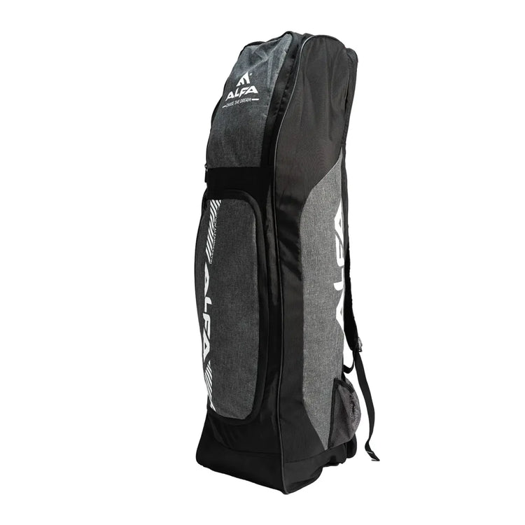 ALFA Thunder Hockey Bag