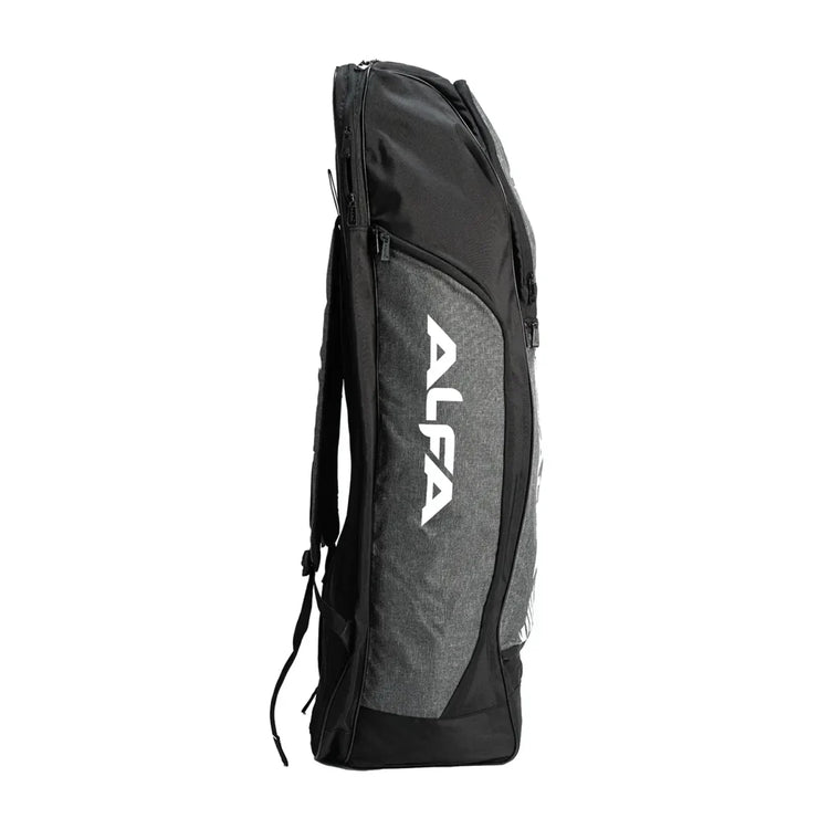 ALFA Thunder Hockey Bag